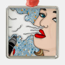 Search for vape christmas tree decorations Vaping