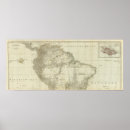 Search for falkland art Engraved