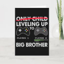 Search for big game cards Pixel