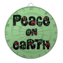 Search for christmas dartboards Merry