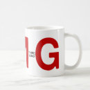 Search for funny atheist mugs Religion