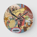 Search for horseshoe clocks Vintage