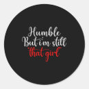 Search for funny romantic stickers Boyfriend