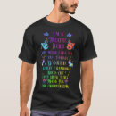 Search for theater tshirts Musical