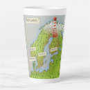 Search for lapland mugs Scandinavia
