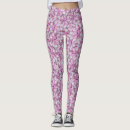 Search for crown leggings Pink