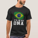 Search for brazil flag tshirts Patriotic