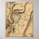 Search for chickamauga Map