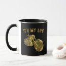 Search for moped mugs Biker