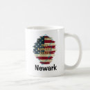 Search for new jersey mugs Tourism