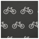 Search for bike pattern fabric Biking