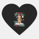 Search for naughty heart stickers Wolf