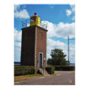 Search for beacon light posters Coast