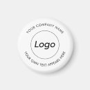 Search for business events magnets Company
