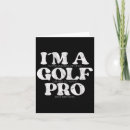 Search for funny golf quotes cards Golfhumor