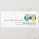 Search for 4x9 invitations Blue