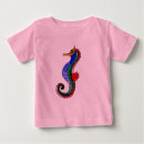 Search for vector baby clothes Colourful