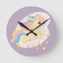 Search for pretty unicorn art Flowers