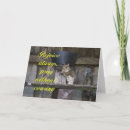 Search for prayed cards Encouragement