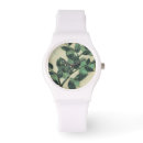Search for background watches Cream