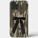Search for black camouflage iphone cases Hunting