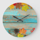 Search for pinecones posters Abstract