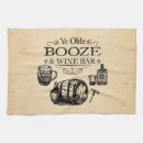 Search for bar towels Pub