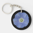 Search for flower vines key rings Nature