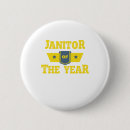 Search for janitor badges Cleaning