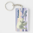 Search for mama bear key rings White