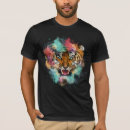 Search for big head clothing Wildlife