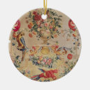 Search for fine art christmas tree decorations Textiles