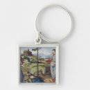 Search for raphael key rings Male