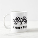 Search for racing flags mugs Motocross