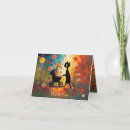 Search for cat thank you cards Elegant