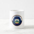Search for state of vermont mugs Usa