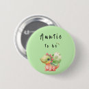 Search for mint badges Watercolor
