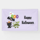 Search for bandaging posters Halloween