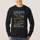 Search for velocity tshirts Strong