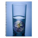 Search for climate notebooks Environmental