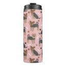 Search for yorkie travel mugs Yorkshire terrier