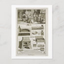 Search for bakery postcards Food
