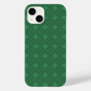 Search for irish green iphone cases Modern