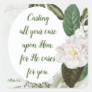 Search for worry stickers Inspirational