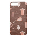 Search for relatable iphone cases Caffeine