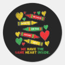 Search for blm stickers History