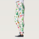 Search for cactus leggings Pink