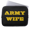 Search for black and gold 2 electronics For her