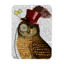Search for tophat magnets Flowers