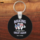 Search for dental key rings Assistant